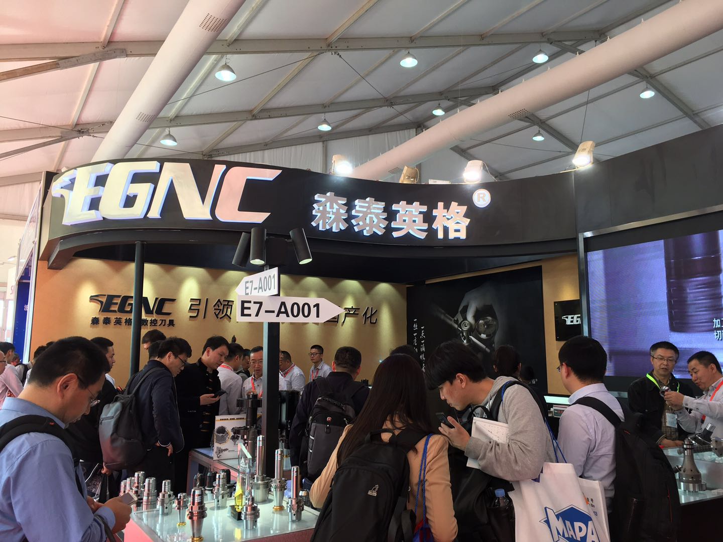 微信图片_20190514173507